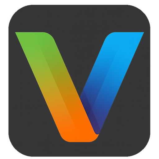 ChurchVision